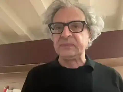 chtentation online show from 02-17-26, 10:56