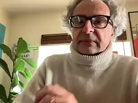 chtentation online show from 02-07-26, 10:56