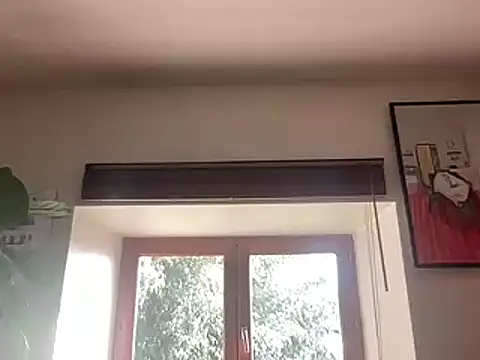 chtentation online show from 02-02-26, 10:14