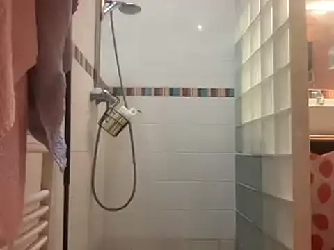 chtentation online show from 09-30-25, 07:03