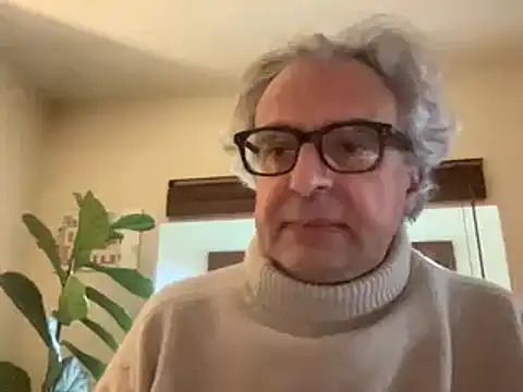 chtentation online show from 01-10-26, 01:39