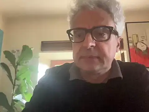 chtentation online show from 03-25-26, 04:28