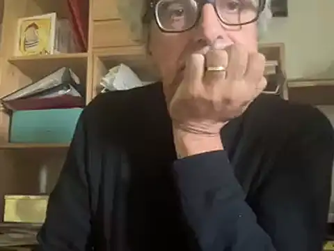 chtentation online show from 09-24-25, 03:40