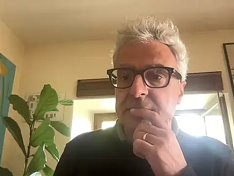 chtentation online show from 03-15-26, 02:57