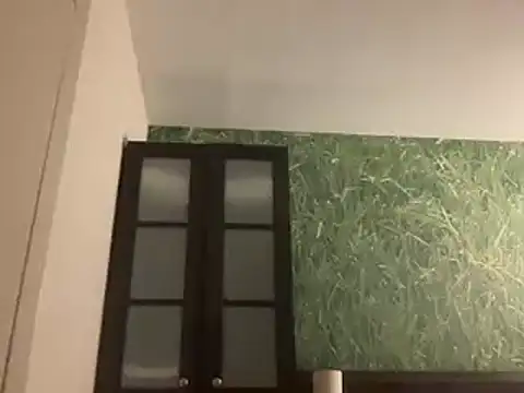 chtentation online show from 01-31-26, 07:12