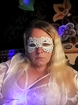 Fiona696 online show from 09-25-25, 06:14