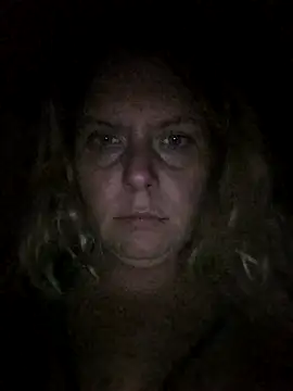 Fiona696 online show from 10-06-25, 03:24