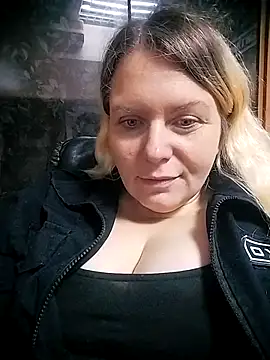 Fiona696 online show from 10-05-25, 05:53