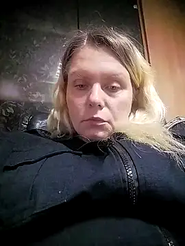 Fiona696 online show from 10-12-25, 10:11