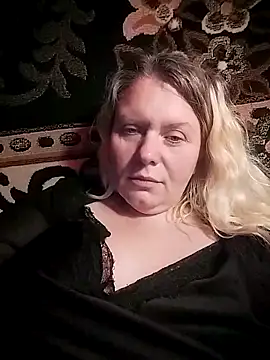 Fiona696 online show from 10-07-25, 08:32