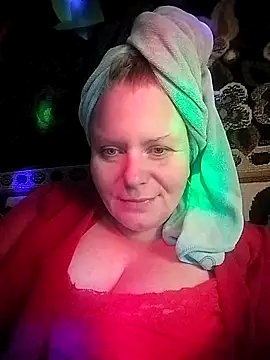 Fiona696 online show from 10-02-25, 04:54