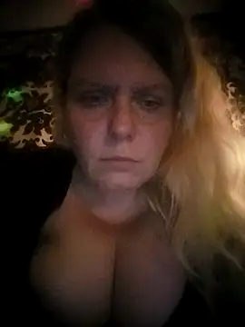 Fiona696 online show from 10-08-25, 04:29