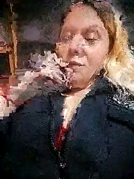 Fiona696 online show from 10-12-25, 10:05