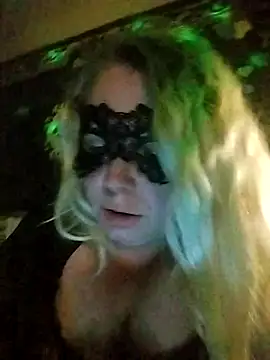 Fiona696 online show from 09-24-25, 06:03