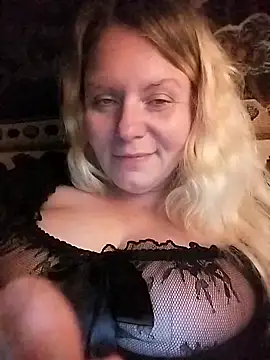 Fiona696 online show from 10-11-25, 10:00