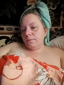 Fiona696 online show from 10-11-25, 09:54