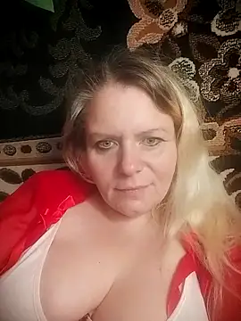 Fiona696 online show from 10-04-25, 07:43