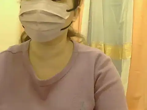 Snapshot of Kimkhaepretty chatting on 10-10-25, 02:29 Kimkhaepretty online show from 10-10-25, 02:29