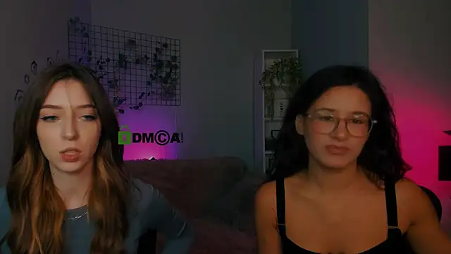 lia make love online show from 10-04-25, 11:45