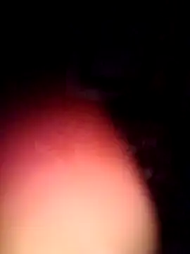 Ivert5 online show from 09-24-25, 02:34