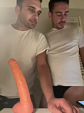 cpattpass online show from 03-25-26, 09:35