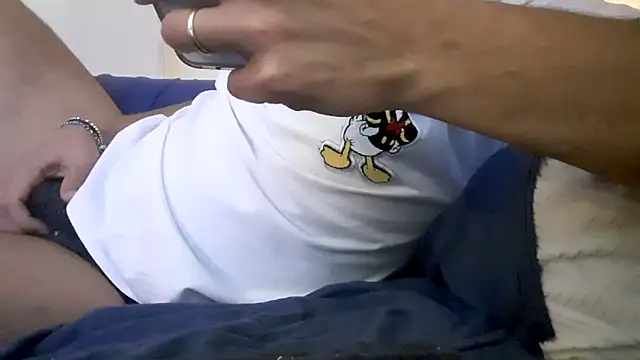 cpattpass online show from 03-18-26, 09:37