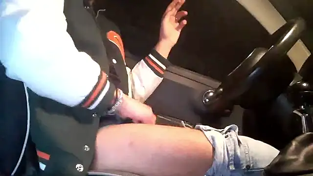 cpattpass online show from 03-22-26, 06:31