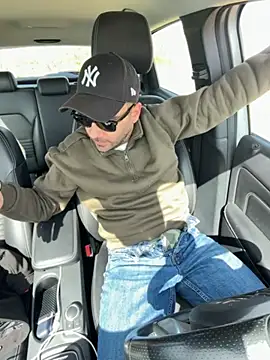 cpattpass online show from 03-30-26, 08:49