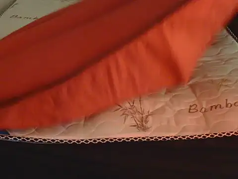 Horny-Alicia online show from 10-14-25, 09:47