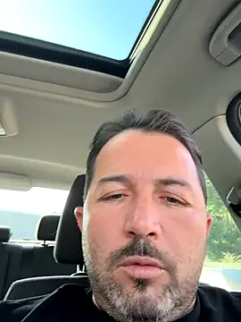 carpediemhkn online show from 09-28-25, 08:10