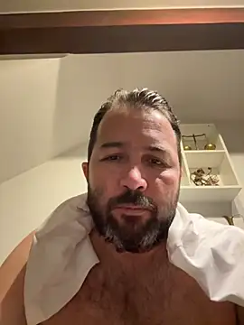 carpediemhkn online show from 09-25-25, 08:59