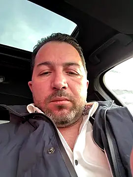 carpediemhkn online show from 11-23-25, 07:51