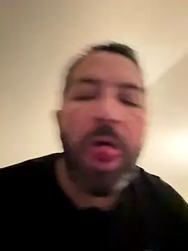 carpediemhkn online show from 01-07-26, 12:37