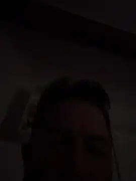 carpediemhkn online show from 02-26-26, 11:38