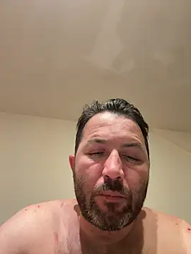 carpediemhkn online show from 03-09-26, 02:04