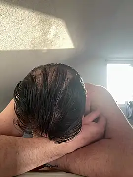 carpediemhkn online show from 03-07-26, 06:53