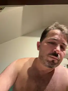 carpediemhkn online show from 09-26-25, 06:15