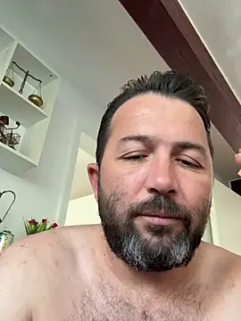 carpediemhkn online show from 09-24-25, 12:33