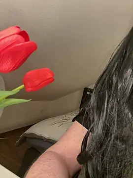 carpediemhkn online show from 02-17-26, 02:31