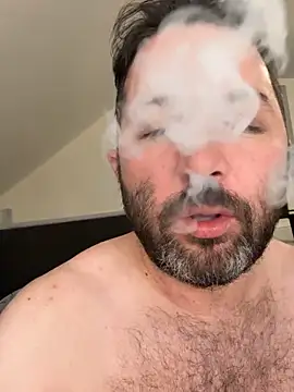 carpediemhkn online show from 02-25-26, 02:56