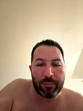 carpediemhkn online show from 12-22-25, 04:23