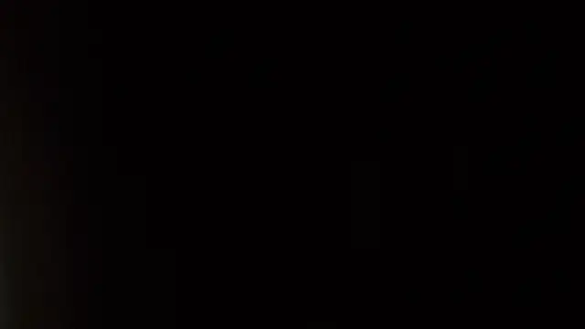 Snapshot of ReginaRossa chatting on 02-04-26, 08:09 ReginaRossa online show from 02-04-26, 08:09