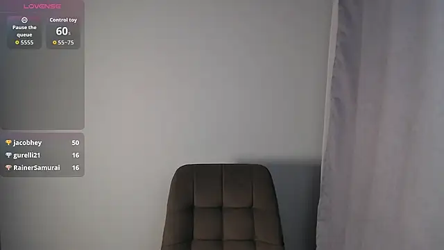BellaAbey online show from 06-17-26, 08:52