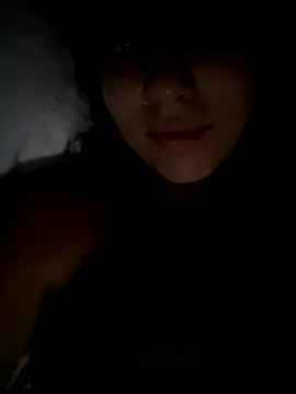 Snapshot of anne_linoy chatting on 11-01-25, 08:57 anne linoy online show from 11-01-25, 08:57