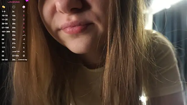 KathyWieto online show from 10-19-25, 06:10