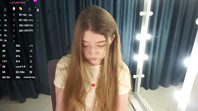 KathyWieto online show from 10-17-25, 05:04