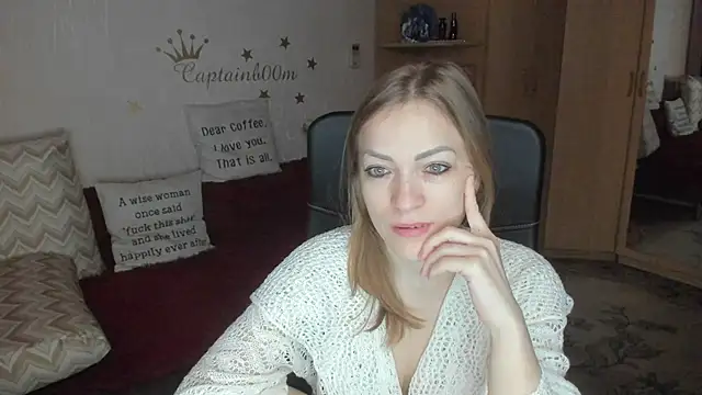 Snapshot of Tiffany_Bates chatting on 11-03-25, 03:56 Tiffany Bates online show from 11-03-25, 03:56