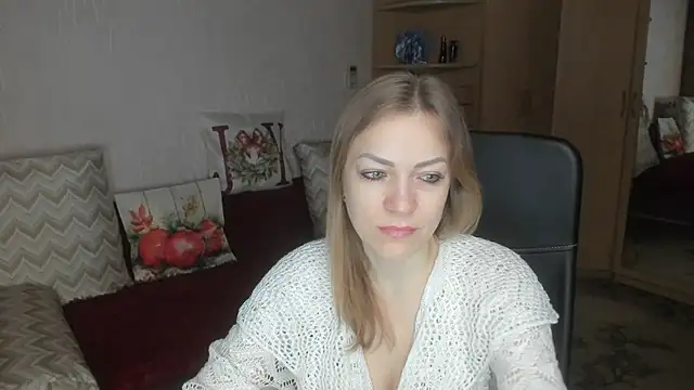 Snapshot of Tiffany_Bates chatting on 01-09-26, 03:24 Tiffany Bates online show from 01-09-26, 03:24