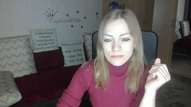 Snapshot of Tiffany_Bates chatting on 11-07-25, 03:11 Tiffany Bates online show from 11-07-25, 03:11