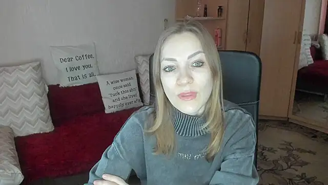 Tiffany Bates online show from 03-21-26, 10:52